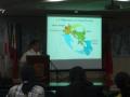 gal/10th SGRA Shared Growth Seminar (Manila)/_thb_P5070071.JPG